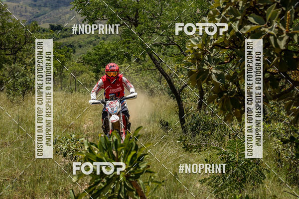 Buy your photos of the eventAbertura da Copa Sul Mineira de Regularidade 2019 on Fotop