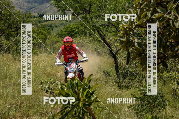 Buy your photos of the eventAbertura da Copa Sul Mineira de Regularidade 2019 on Fotop