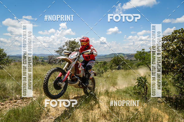 Buy your photos of the eventAbertura da Copa Sul Mineira de Regularidade 2019 on Fotop