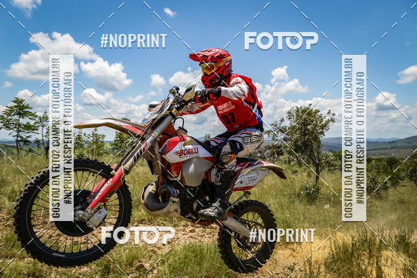 Buy your photos of the eventAbertura da Copa Sul Mineira de Regularidade 2019 on Fotop