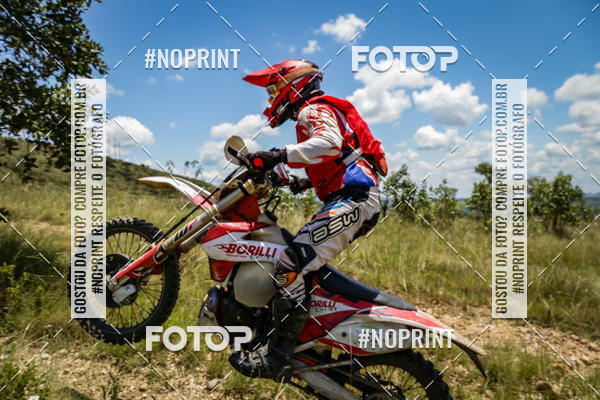 Buy your photos of the eventAbertura da Copa Sul Mineira de Regularidade 2019 on Fotop