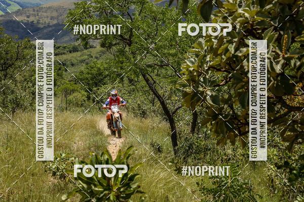 Buy your photos of the eventAbertura da Copa Sul Mineira de Regularidade 2019 on Fotop