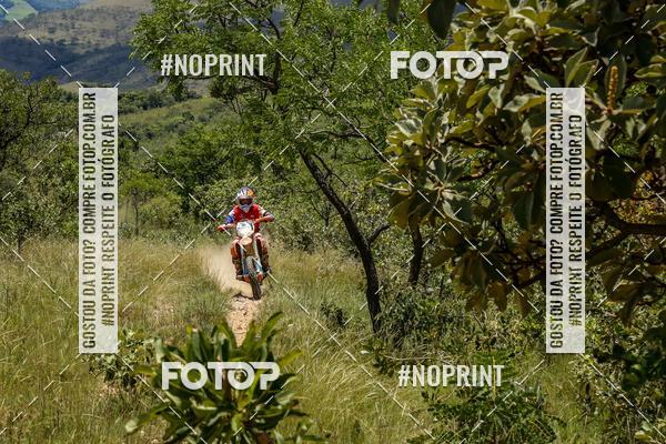 Buy your photos of the eventAbertura da Copa Sul Mineira de Regularidade 2019 on Fotop