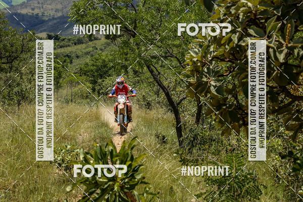 Buy your photos of the eventAbertura da Copa Sul Mineira de Regularidade 2019 on Fotop