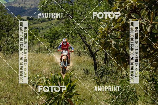 Buy your photos of the eventAbertura da Copa Sul Mineira de Regularidade 2019 on Fotop