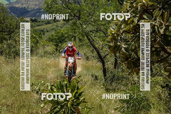 Buy your photos of the eventAbertura da Copa Sul Mineira de Regularidade 2019 on Fotop