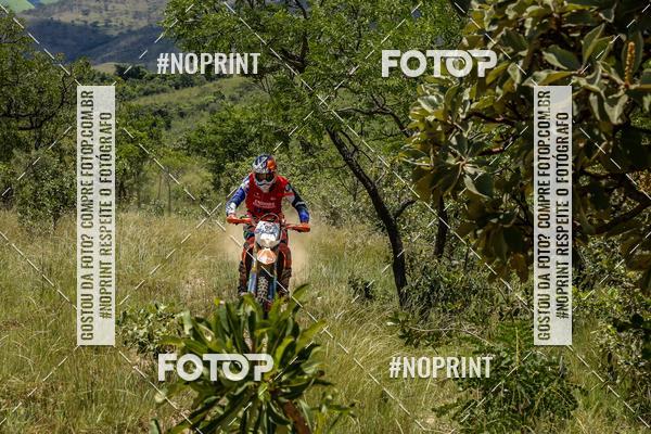 Buy your photos of the eventAbertura da Copa Sul Mineira de Regularidade 2019 on Fotop