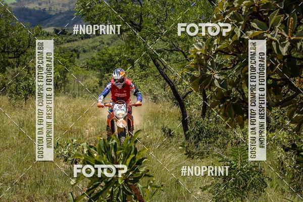 Buy your photos of the eventAbertura da Copa Sul Mineira de Regularidade 2019 on Fotop