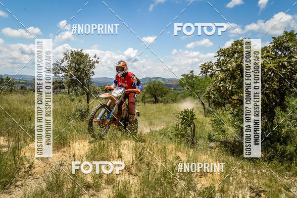 Buy your photos of the eventAbertura da Copa Sul Mineira de Regularidade 2019 on Fotop