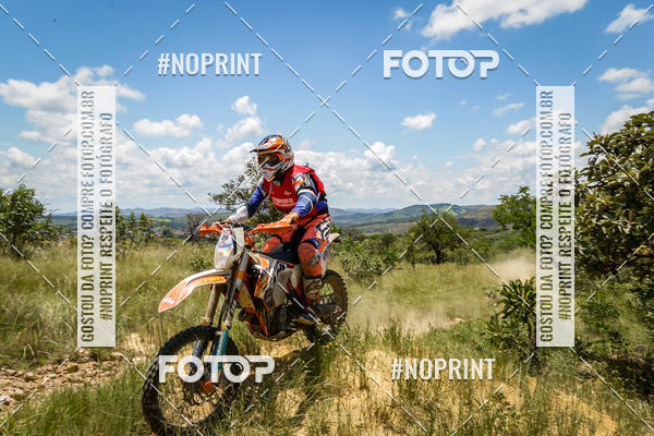 Buy your photos of the eventAbertura da Copa Sul Mineira de Regularidade 2019 on Fotop