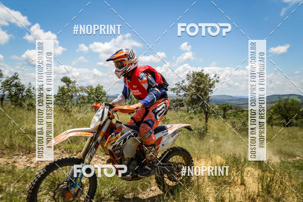 Buy your photos of the eventAbertura da Copa Sul Mineira de Regularidade 2019 on Fotop