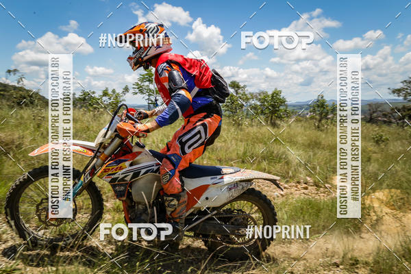 Buy your photos of the eventAbertura da Copa Sul Mineira de Regularidade 2019 on Fotop