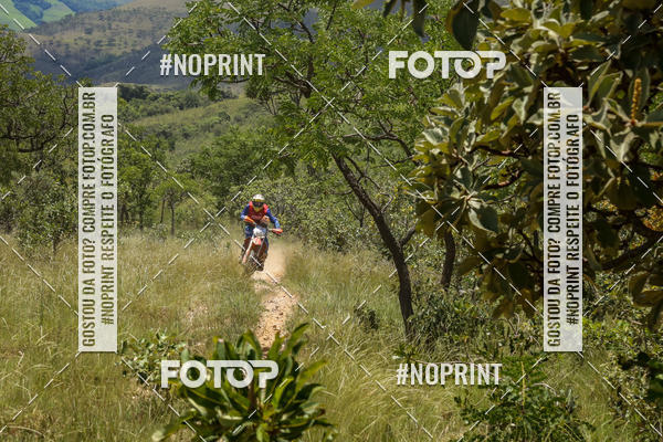 Buy your photos of the eventAbertura da Copa Sul Mineira de Regularidade 2019 on Fotop