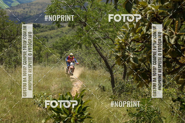 Buy your photos of the eventAbertura da Copa Sul Mineira de Regularidade 2019 on Fotop