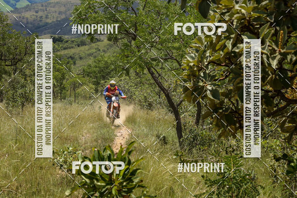 Buy your photos of the eventAbertura da Copa Sul Mineira de Regularidade 2019 on Fotop