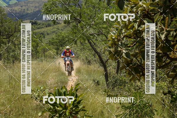 Buy your photos of the eventAbertura da Copa Sul Mineira de Regularidade 2019 on Fotop