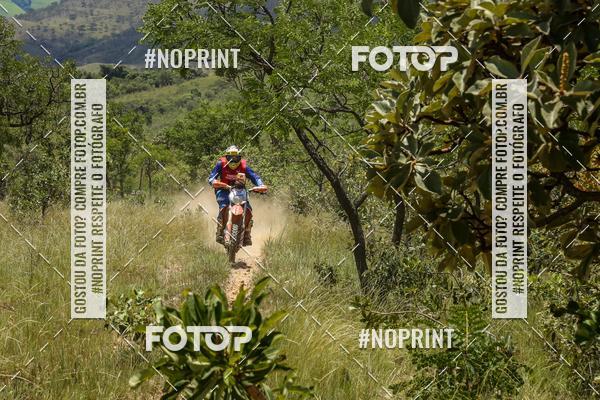 Buy your photos of the eventAbertura da Copa Sul Mineira de Regularidade 2019 on Fotop