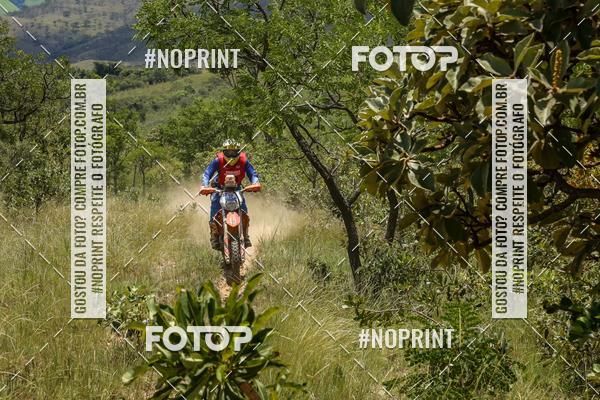 Buy your photos of the eventAbertura da Copa Sul Mineira de Regularidade 2019 on Fotop