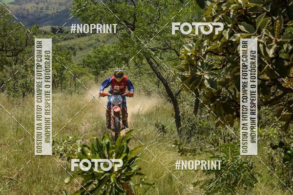 Buy your photos of the eventAbertura da Copa Sul Mineira de Regularidade 2019 on Fotop