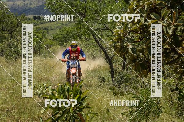 Buy your photos of the eventAbertura da Copa Sul Mineira de Regularidade 2019 on Fotop