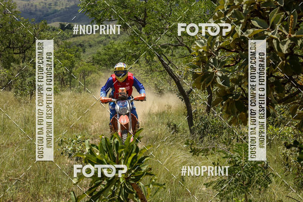 Buy your photos of the eventAbertura da Copa Sul Mineira de Regularidade 2019 on Fotop