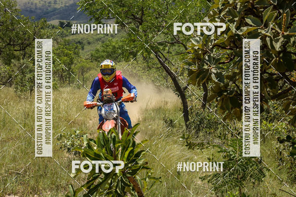 Buy your photos of the eventAbertura da Copa Sul Mineira de Regularidade 2019 on Fotop