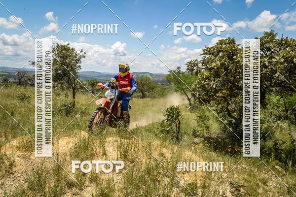 Buy your photos of the eventAbertura da Copa Sul Mineira de Regularidade 2019 on Fotop
