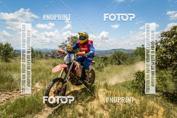 Buy your photos of the eventAbertura da Copa Sul Mineira de Regularidade 2019 on Fotop