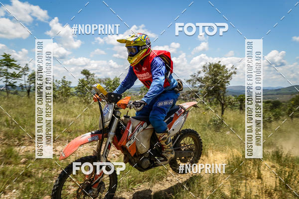 Buy your photos of the eventAbertura da Copa Sul Mineira de Regularidade 2019 on Fotop