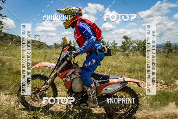 Buy your photos of the eventAbertura da Copa Sul Mineira de Regularidade 2019 on Fotop