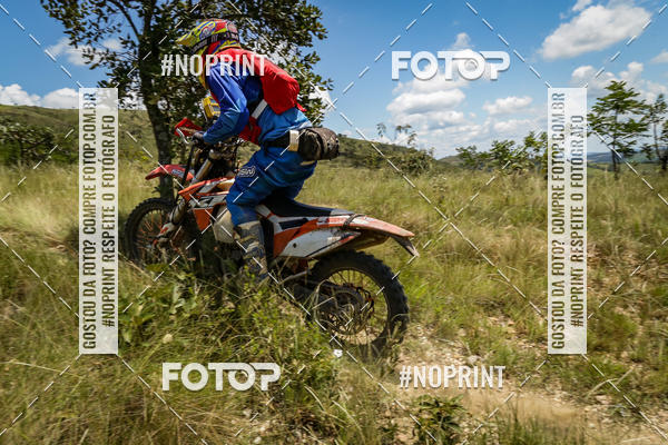 Buy your photos of the eventAbertura da Copa Sul Mineira de Regularidade 2019 on Fotop