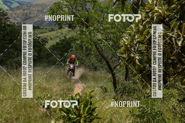 Buy your photos of the eventAbertura da Copa Sul Mineira de Regularidade 2019 on Fotop