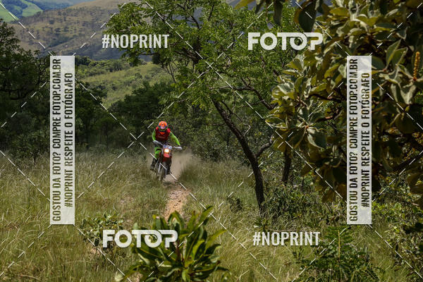 Buy your photos of the eventAbertura da Copa Sul Mineira de Regularidade 2019 on Fotop