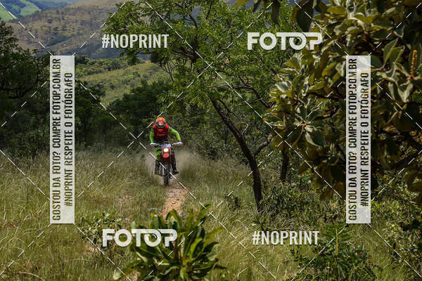 Buy your photos of the eventAbertura da Copa Sul Mineira de Regularidade 2019 on Fotop