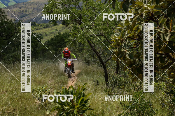 Buy your photos of the eventAbertura da Copa Sul Mineira de Regularidade 2019 on Fotop