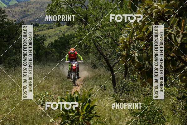 Buy your photos of the eventAbertura da Copa Sul Mineira de Regularidade 2019 on Fotop