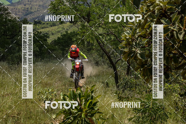 Buy your photos of the eventAbertura da Copa Sul Mineira de Regularidade 2019 on Fotop