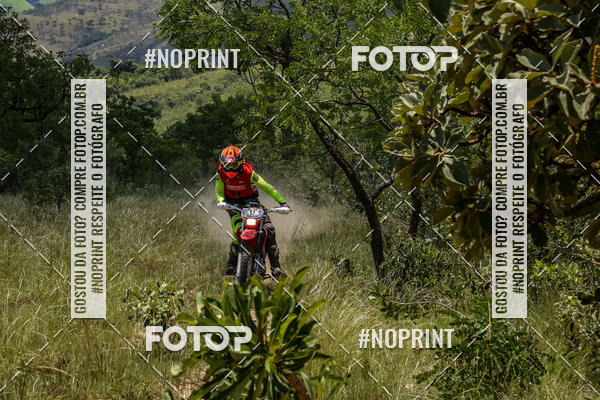 Buy your photos of the eventAbertura da Copa Sul Mineira de Regularidade 2019 on Fotop