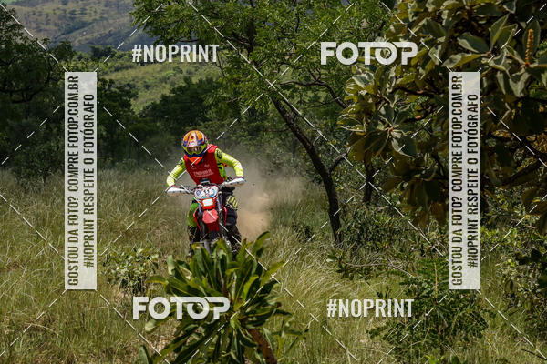 Buy your photos of the eventAbertura da Copa Sul Mineira de Regularidade 2019 on Fotop