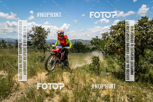 Buy your photos of the eventAbertura da Copa Sul Mineira de Regularidade 2019 on Fotop