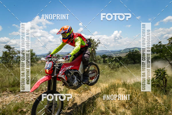 Buy your photos of the eventAbertura da Copa Sul Mineira de Regularidade 2019 on Fotop