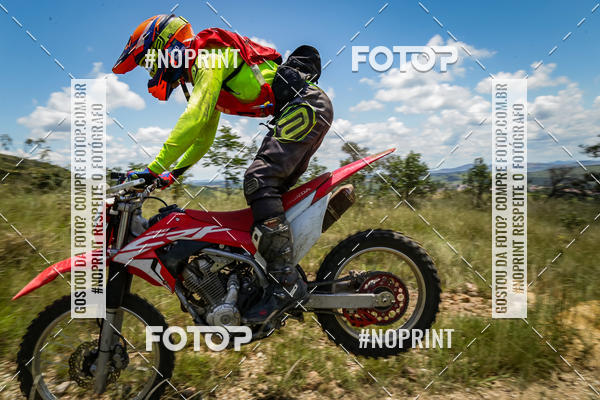 Buy your photos of the eventAbertura da Copa Sul Mineira de Regularidade 2019 on Fotop