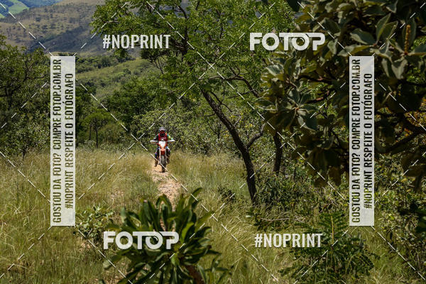 Buy your photos of the eventAbertura da Copa Sul Mineira de Regularidade 2019 on Fotop