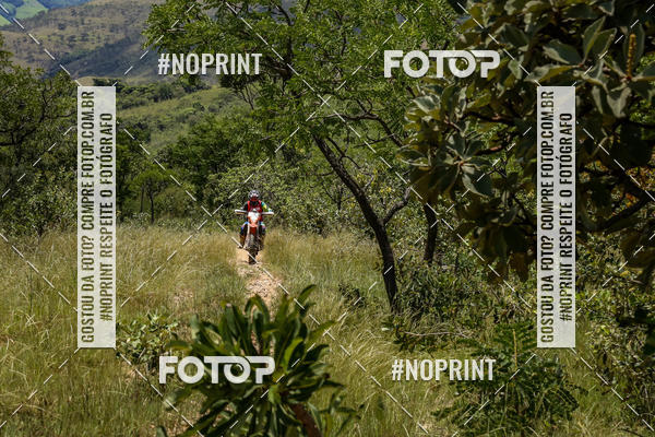 Buy your photos of the eventAbertura da Copa Sul Mineira de Regularidade 2019 on Fotop