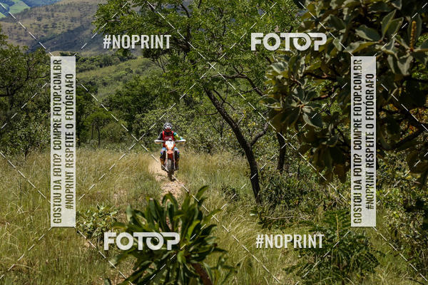 Buy your photos of the eventAbertura da Copa Sul Mineira de Regularidade 2019 on Fotop