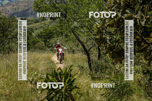 Buy your photos of the eventAbertura da Copa Sul Mineira de Regularidade 2019 on Fotop