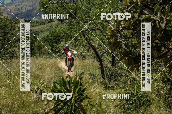 Buy your photos of the eventAbertura da Copa Sul Mineira de Regularidade 2019 on Fotop