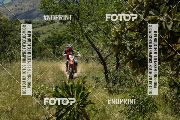 Buy your photos of the eventAbertura da Copa Sul Mineira de Regularidade 2019 on Fotop