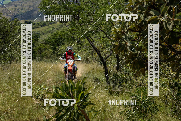 Buy your photos of the eventAbertura da Copa Sul Mineira de Regularidade 2019 on Fotop