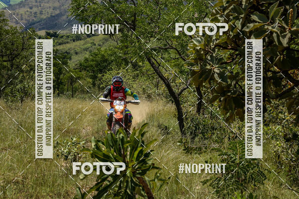 Buy your photos of the eventAbertura da Copa Sul Mineira de Regularidade 2019 on Fotop